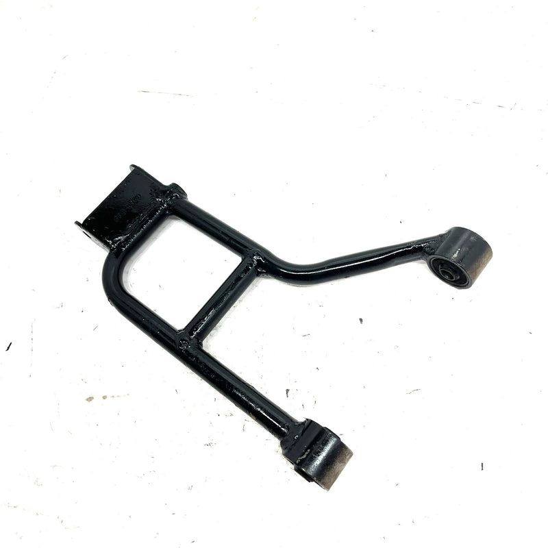 2003 Arctic Cat 400 4x4 Automatic OEM Left Rear Upper A Arm 0504-233 AA35