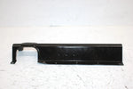 1996 Arctic Cat Puma Oem Top Frame Bracket 0707-161 SA40
