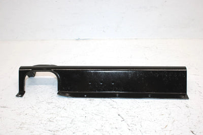 1996 Arctic Cat Puma Oem Top Frame Bracket 0707-161 SA40