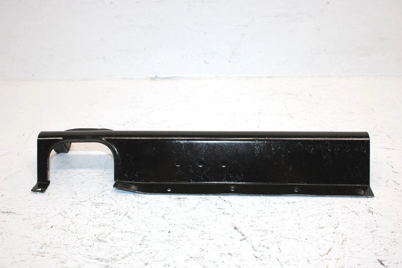 1996 Arctic Cat Puma Oem Top Frame Bracket 0707-161 SA40