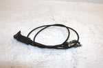 1996 Polaris 500 Oem Choke Cable 7080290 SP14