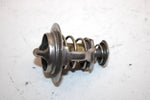 03 Arctic Cat Sno Pro 440 4c Oem Thermostat 3007-041 Q2094