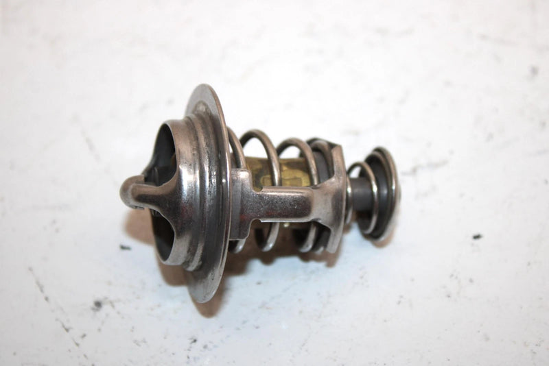 03 Arctic Cat Sno Pro 440 4c Oem Thermostat 3007-041 Q2094