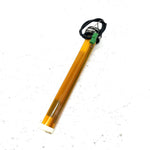 01-05 Yamaha WaveRunner XLT1200 OEM Fuel Pickup/Sender F0V-U824B-04-00 JY30