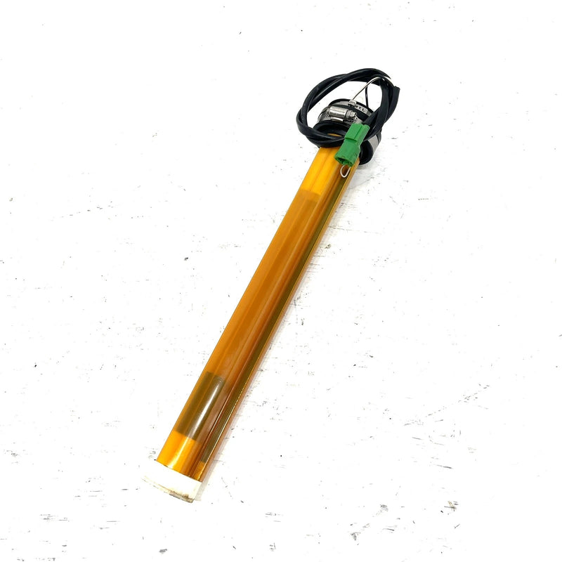 01-05 Yamaha WaveRunner XLT1200 OEM Fuel Pickup/Sender F0V-U824B-04-00 JY30