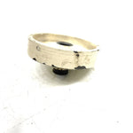 96-05 Sea-Doo GTI OEM Flywheel Drive Coupler 420958013 JS66