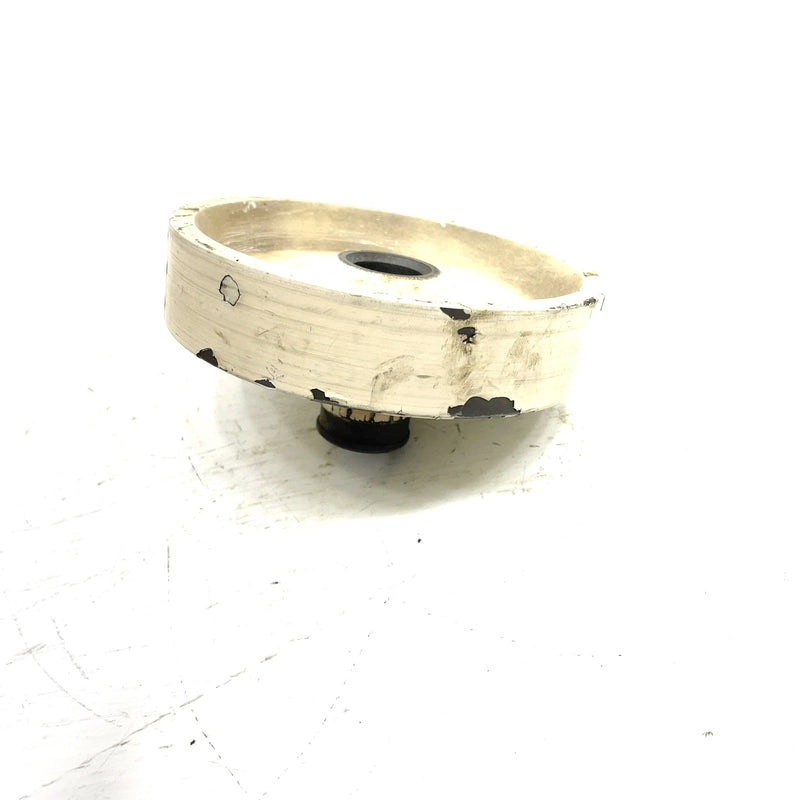 96-05 Sea-Doo GTI OEM Flywheel Drive Coupler 420958013 JS66