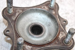 2004 Honda Fourtrax Foreman Rubicon Oem Front Wheel Hub 44610-HN2-000 AH5