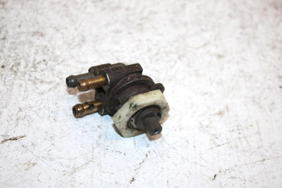 1992 Yamaha Waverunner Lx 650 Oem Fuel Valve Selector 6K8-24500-02-00 JY22