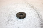2000 Ski-doo Mxz 600 Oem 24T Upper Chaincase Gear 504139700 SS0