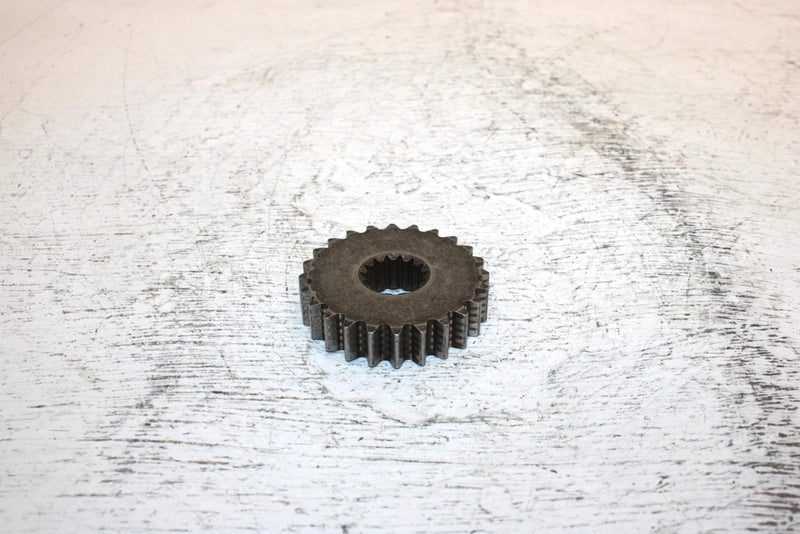 2000 Ski-doo Mxz 600 Oem 24T Upper Chaincase Gear 504139700 SS0