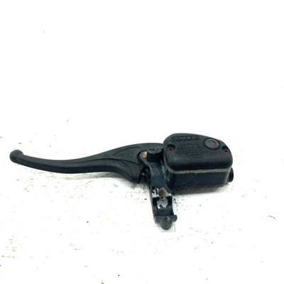 01-02 Polaris Trail Blazer 250 OEM Brake Master Cylinder 2010239 AP224