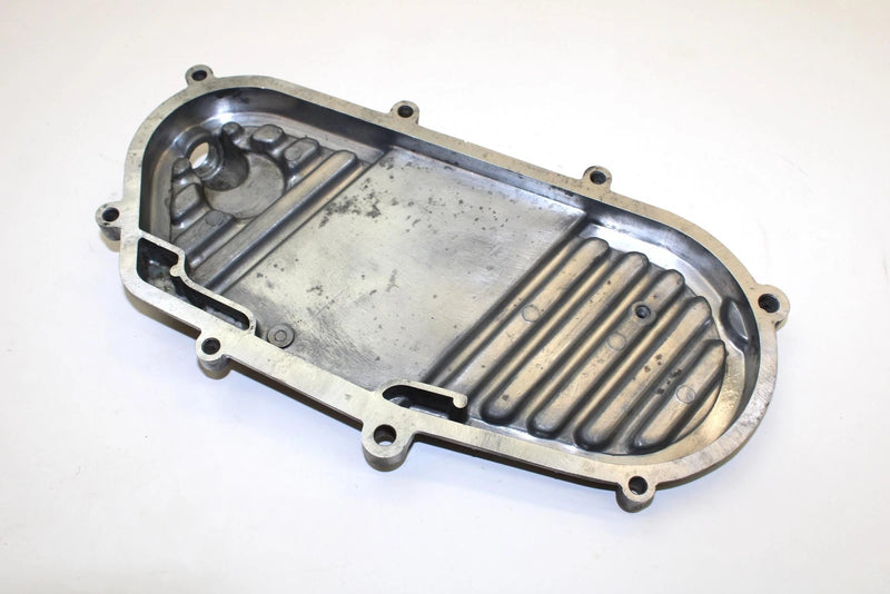 Yamaha Oem Chain Case Cover 82M-47543-00-00 Q1561