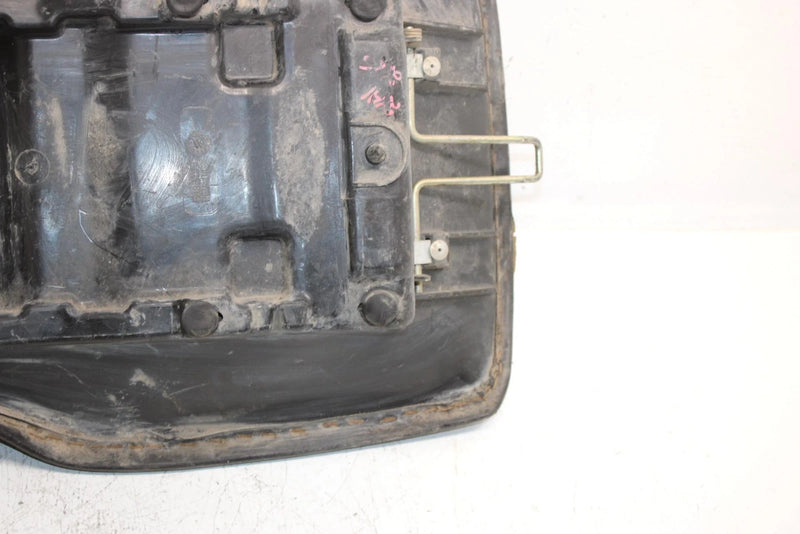 2002 Polaris Sportsman 500 Oem Seat 2682441-070 2683222-070 AP78