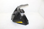 2013 Polaris 600 Rush Pro Oem Nose Cone 2634071-070 SP30