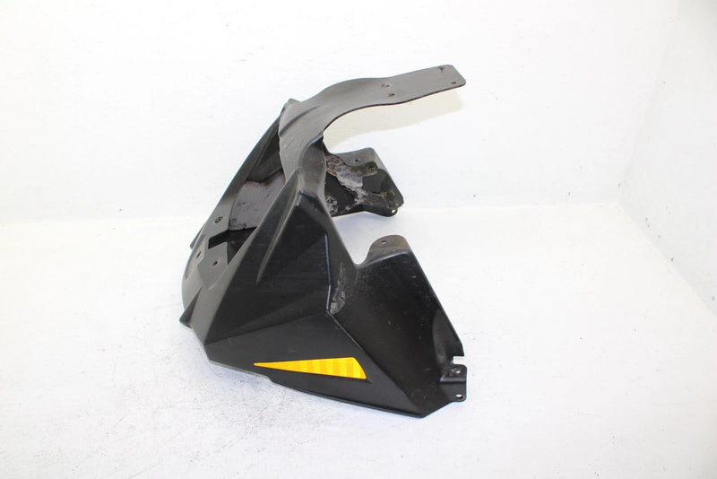 2013 Polaris 600 Rush Pro Oem Nose Cone 2634071-070 SP30