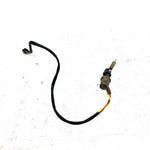 2004 Yamaha Rhino 660 OEM Brake Light Switch 4KB-82530-11-00 XY3