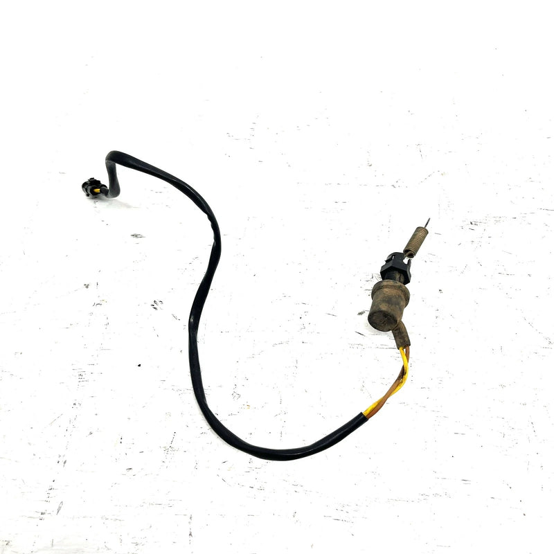 2004 Yamaha Rhino 660 OEM Brake Light Switch 4KB-82530-11-00 XY3