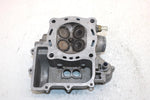 2007 Honda Fortrax 680 Oem Cylinder Head 12200-HN8-A60 AH46