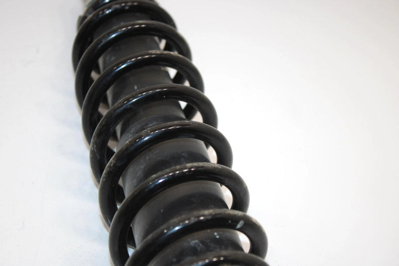 15 Suzuki King Quad 500 Oem Front Shock 52100-31G40-019 AS10
