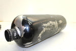 1996 Yamaha Waveventure 700 OEM Exhaust Water Lock F2V-U7550-00-00 JY2