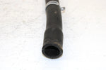 2006 Polaris 600 Fusion Oem Coolant Hose Bottle/Tube 5412948 SP31