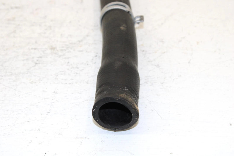 2006 Polaris 600 Fusion Oem Coolant Hose Bottle/Tube 5412948 SP31