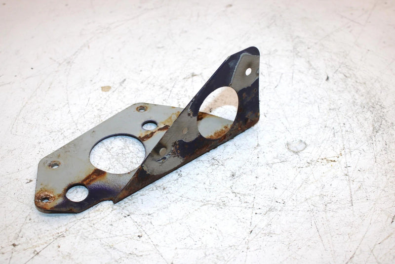 98 Ski-doo Formula Z 670 Oem Rh Rear Reinforcment 518321000 SS10