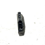 09-14 Yamaha Grizzly 550 YFM550 4x4 OEM Voltage Regulator 1D7-81960-01-00 AY65