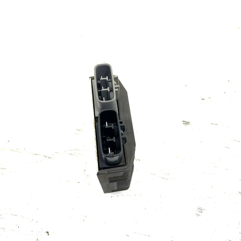 09-14 Yamaha Grizzly 550 YFM550 4x4 OEM Voltage Regulator 1D7-81960-01-00 AY65