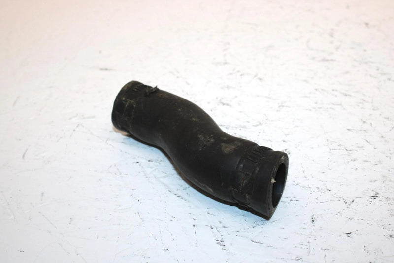 90 Arctic Cat Tigre Mountain Cat Oem Right Exchanger Hose 0610-030 SA49