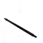 08-09 Kawasaki Teryx 750 KRF750A 4x4 OEM Front Prop Driveshaft 39159-0021 XK0