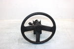 2019 Polaris Ranger 900 Xp Oem Steering Wheel Set 1823622 1824420-458 XP6