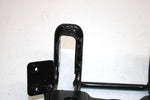 85 Honda Trx250a Oem Top Bridge Fork 53230-HA8-000 AHS
