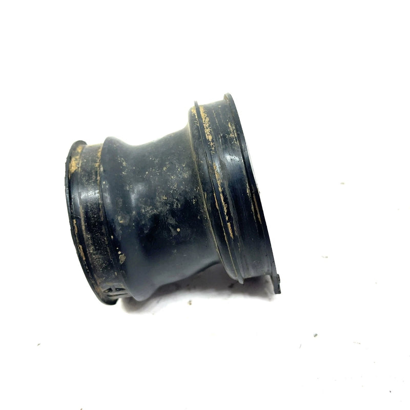 05-09 Honda Foreman 500 TRX500FE OEM Intake Boot 16210-HP0-A00 AH14