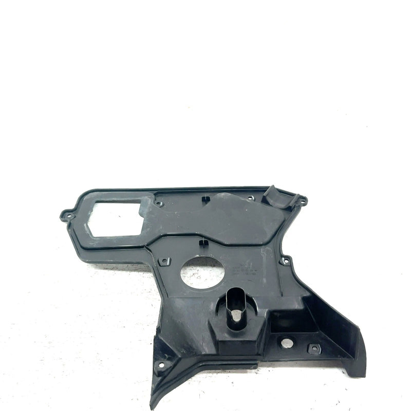 2022 Can-Am Defender HD10 OEM Front Cab Panel 707900741 XB0.2