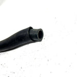 09-14 Honda Rancher 420 OEM Lower Radiator Hose 19503-HP7-A00 AH28