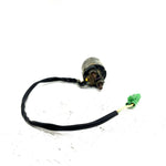 07-15 Honda Rancher 420 OEM Starter Solenoid 35850-HP5-600 AH28