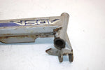 02 Ski-doo Grand Touring 500 Oem Left Trailing Arm 505070646 SS24