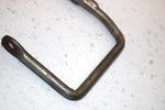 86 Honda Fourtrax  Trx125 A Oem Rear Fender Lock Lever 50221-VM6-000 AH7
