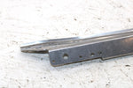 2002 Yamaha Sx Viper Oem Frame Reinforcement Plate 8EK-21921-00-00 SY60