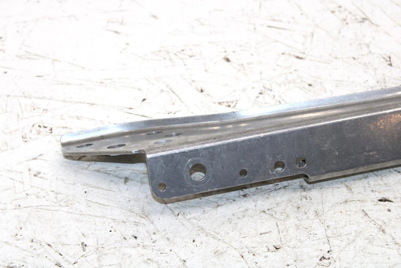2002 Yamaha Sx Viper Oem Frame Reinforcement Plate 8EK-21921-00-00 SY60