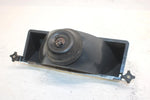 1998 Ski-doo Formula 500 Oem Headlight 515176274 410608900 SS1