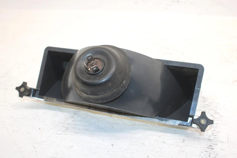 1998 Ski-doo Formula 500 Oem Headlight 515176274 410608900 SS1