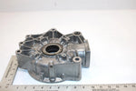 84 Honda Trx200a Oem Final Gear Case 41301-VM5-000 AH4