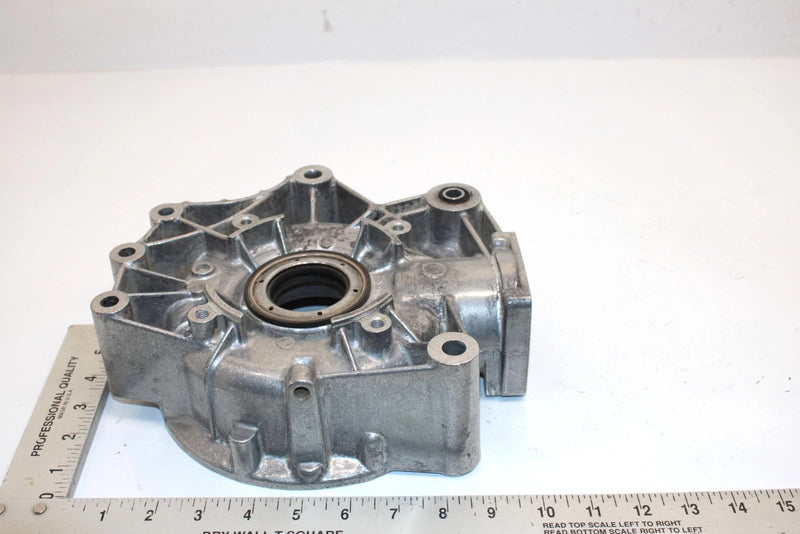 84 Honda Trx200a Oem Final Gear Case 41301-VM5-000 AH4