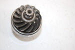 99 Polaris Scrambler 500 Oem Transmission Pinion Gear 3233540 APS1