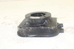1993 Arctic Cat Tigershark Oem Lower Spark Arrestor 0673-044 JA8