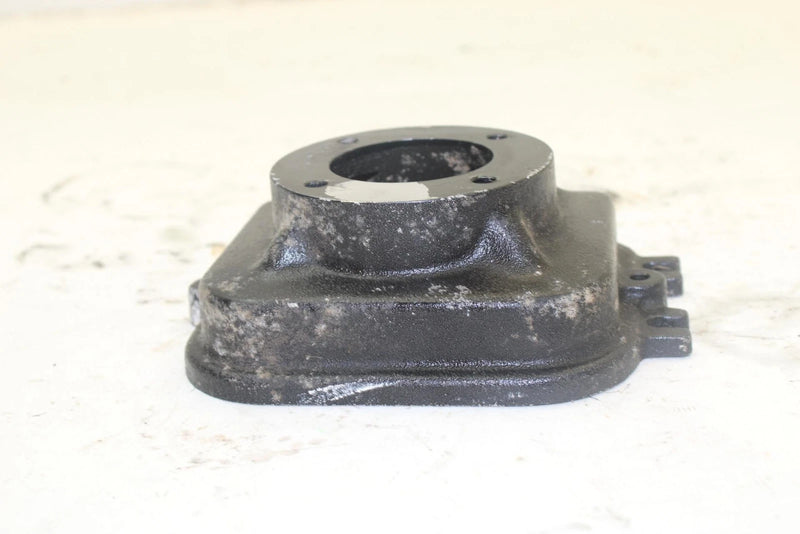 1993 Arctic Cat Tigershark Oem Lower Spark Arrestor 0673-044 JA8