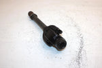 2003 Bombardier Quest 500 Oem Rear Drive Axle 705500403 705500405 AB13